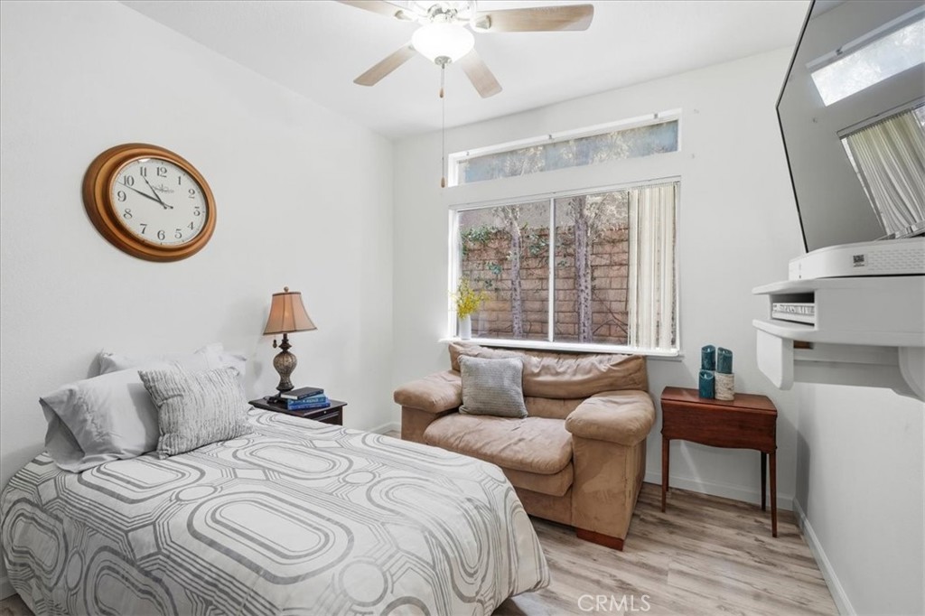 23515 Meriden Property Photo 15