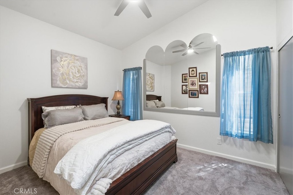 23515 Meriden Property Photo 16