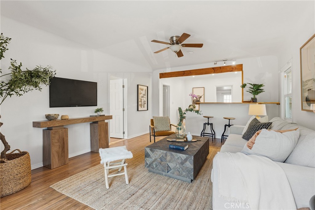 21857 Koontz Way Property Photo 16