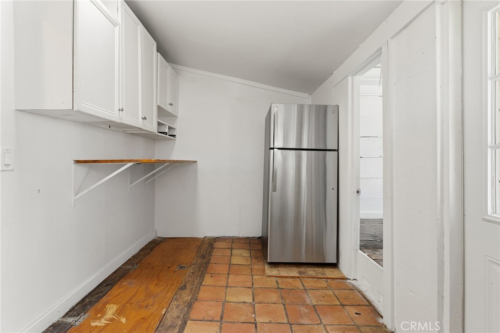 21857 Koontz Way Property Photo 42
