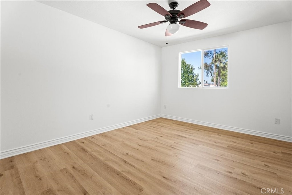 5305 Bellingham 304 Property Photo 6