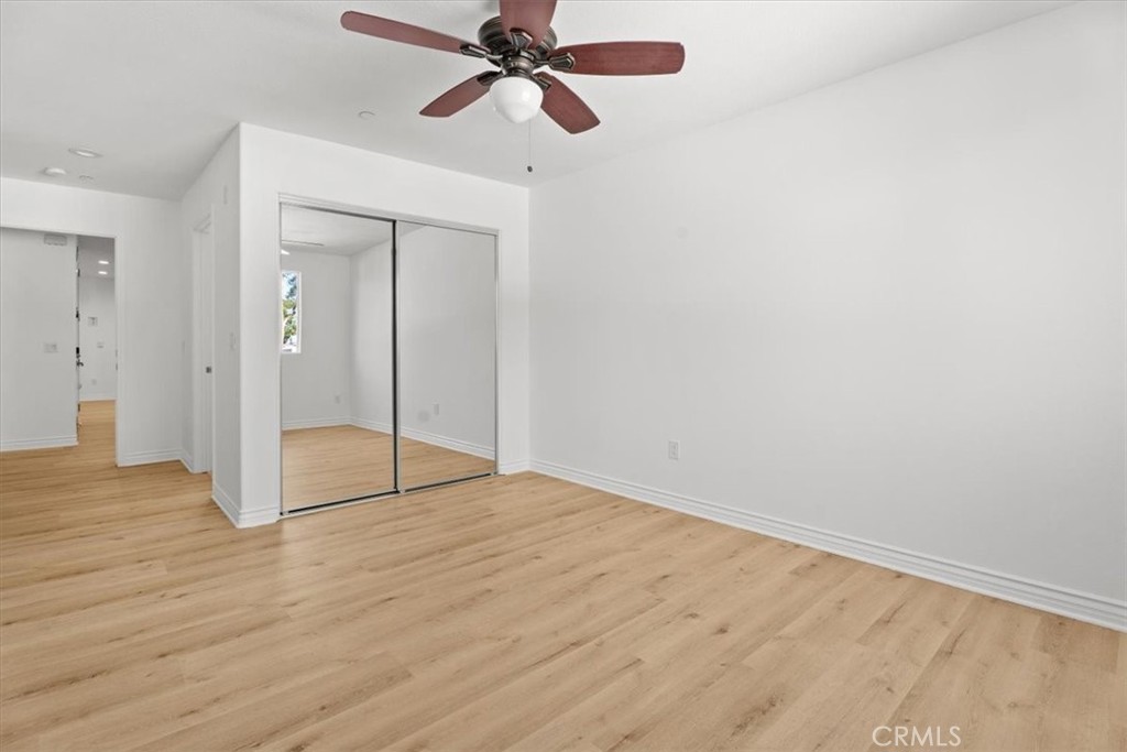 5305 Bellingham 304 Property Photo 7