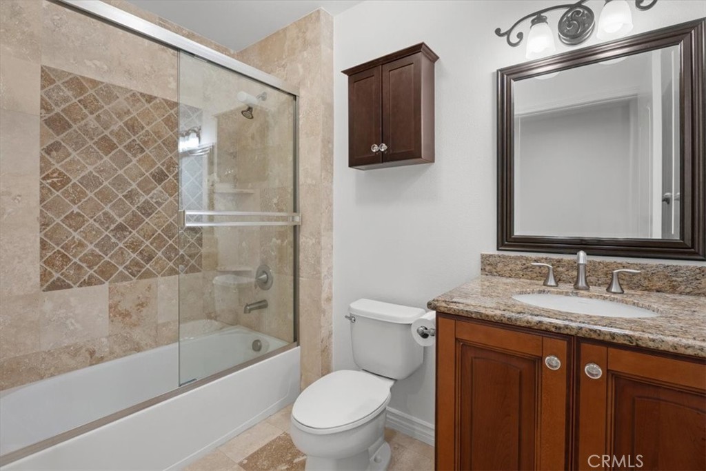 5305 Bellingham 304 Property Photo 16
