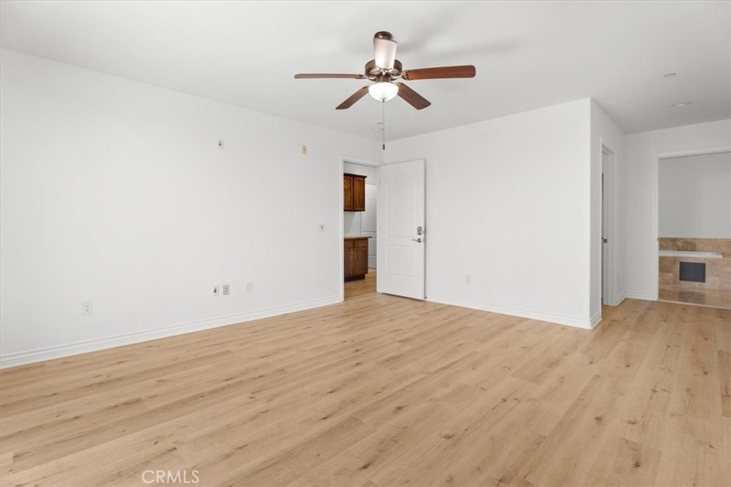 5305 Bellingham 304 Property Photo 21