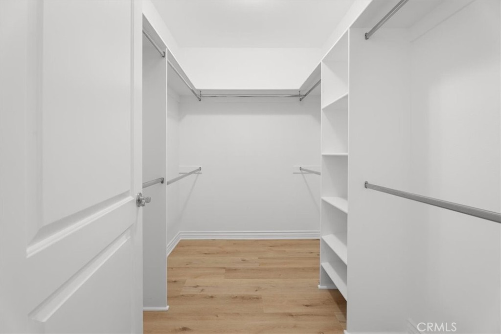 5305 Bellingham 304 Property Photo 22