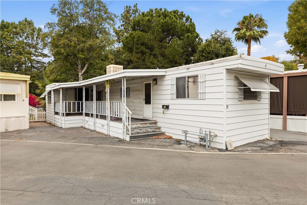 10711 Sherman Grove Avenue 9 Property Photo 1
