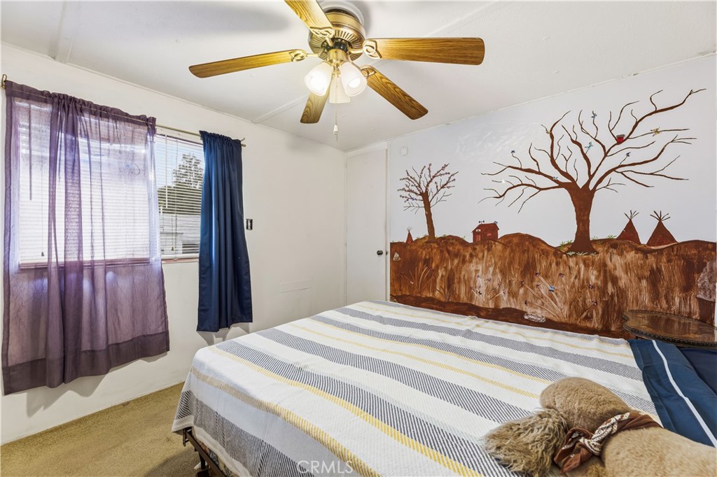 10711 Sherman Grove Avenue 9 Property Photo 16