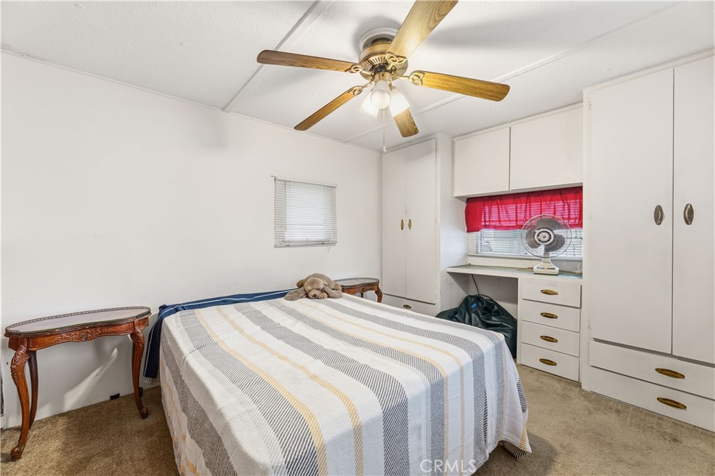 10711 Sherman Grove Avenue 9 Property Photo 17