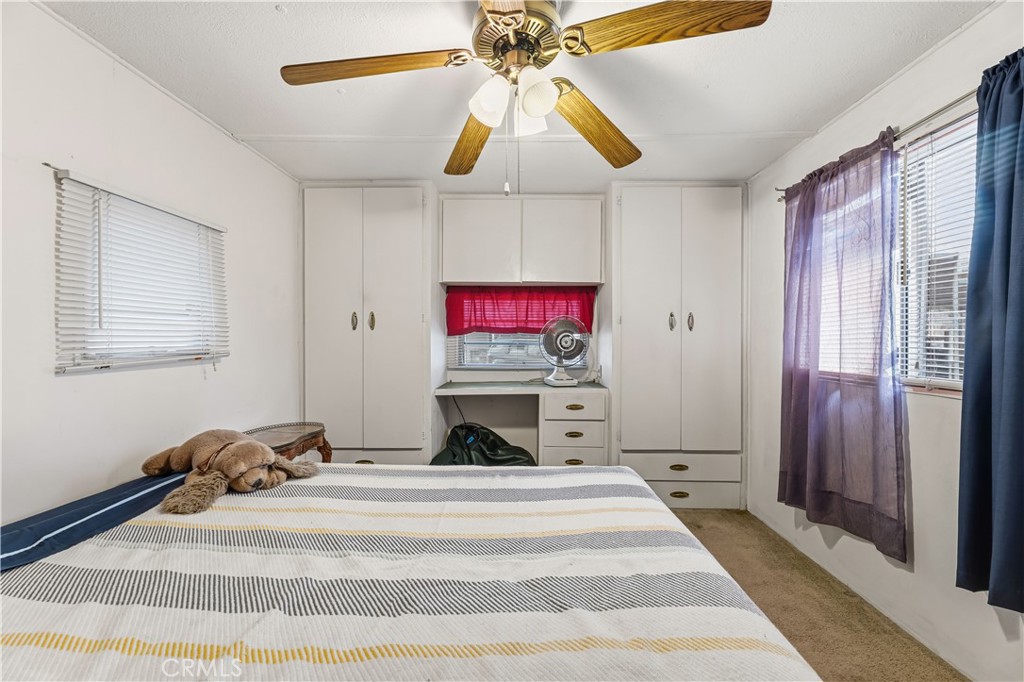 10711 Sherman Grove Avenue 9 Property Photo 18