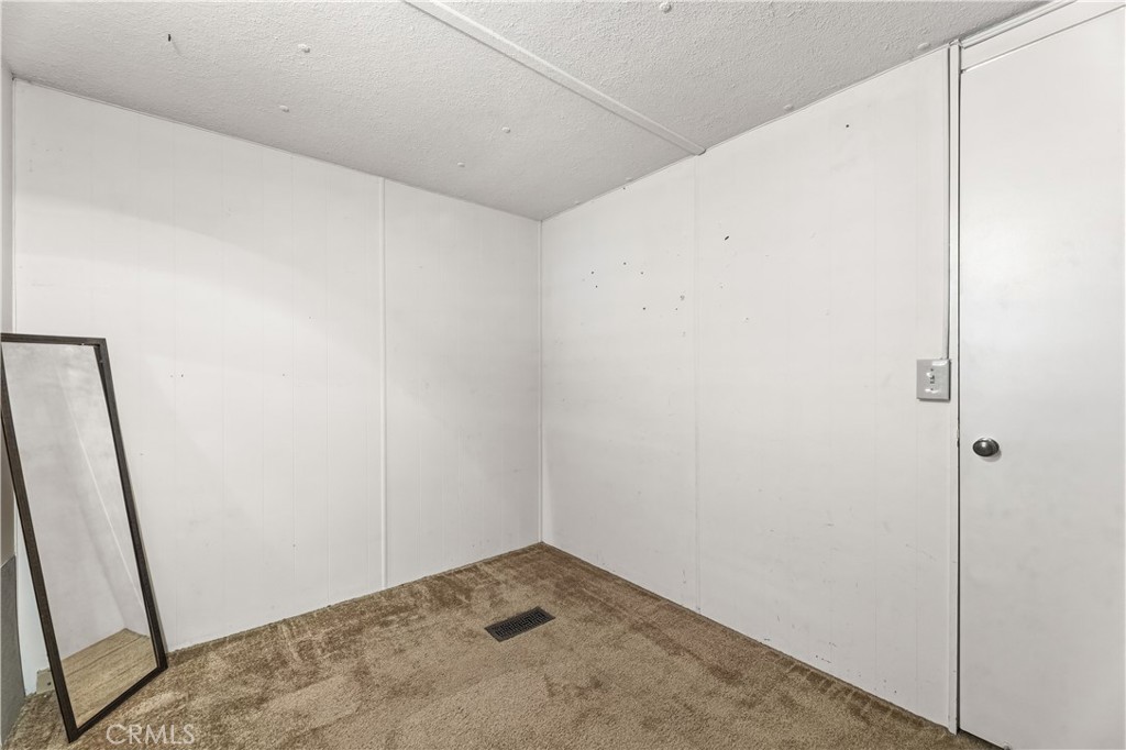 10711 Sherman Grove Avenue 9 Property Photo 19