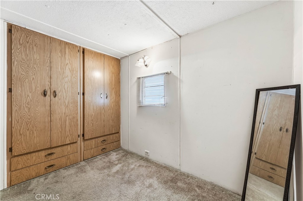 10711 Sherman Grove Avenue 9 Property Photo 20