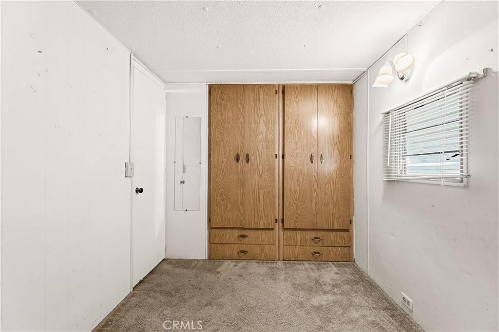10711 Sherman Grove Avenue 9 Property Photo 21