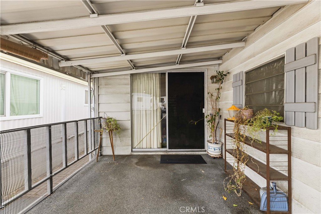 10711 Sherman Grove Avenue 9 Property Photo 24