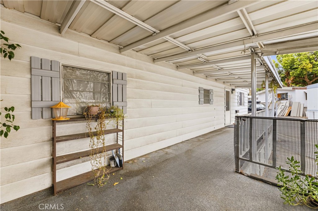 10711 Sherman Grove Avenue 9 Property Photo 25