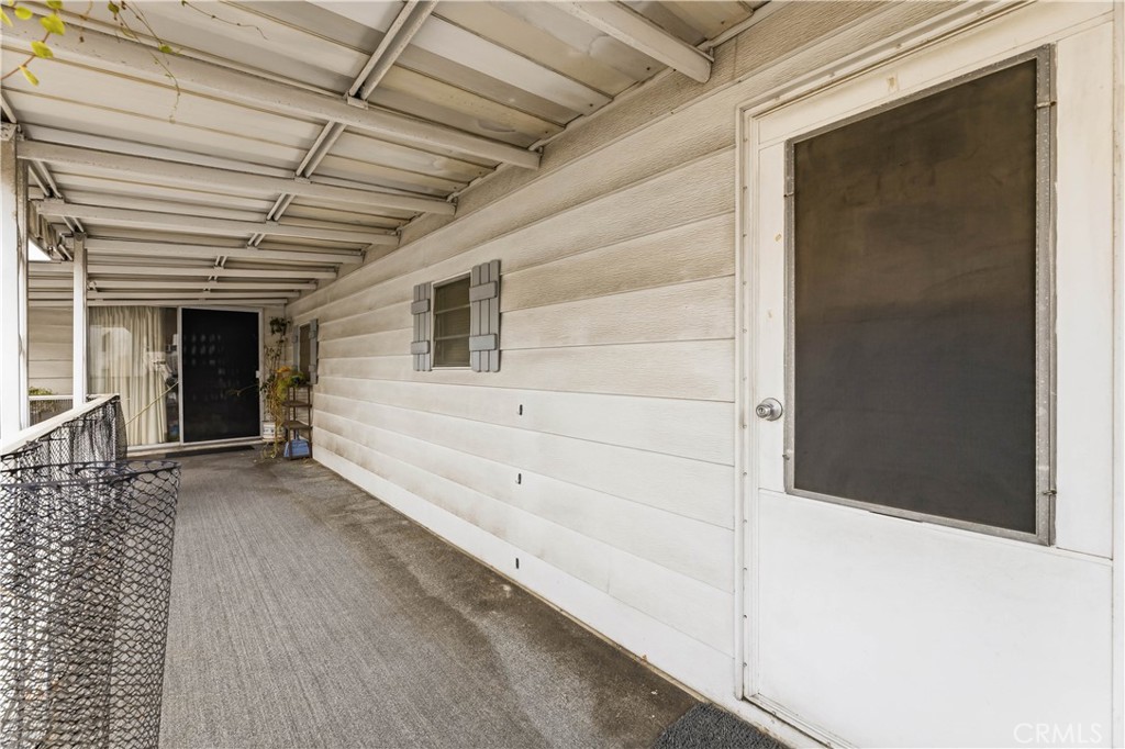 10711 Sherman Grove Avenue 9 Property Photo 26
