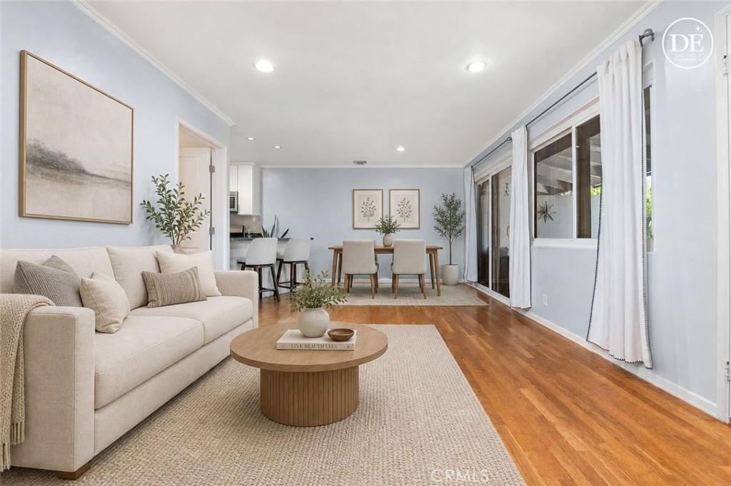 4252 Fair Avenue 22 Property Photo 2