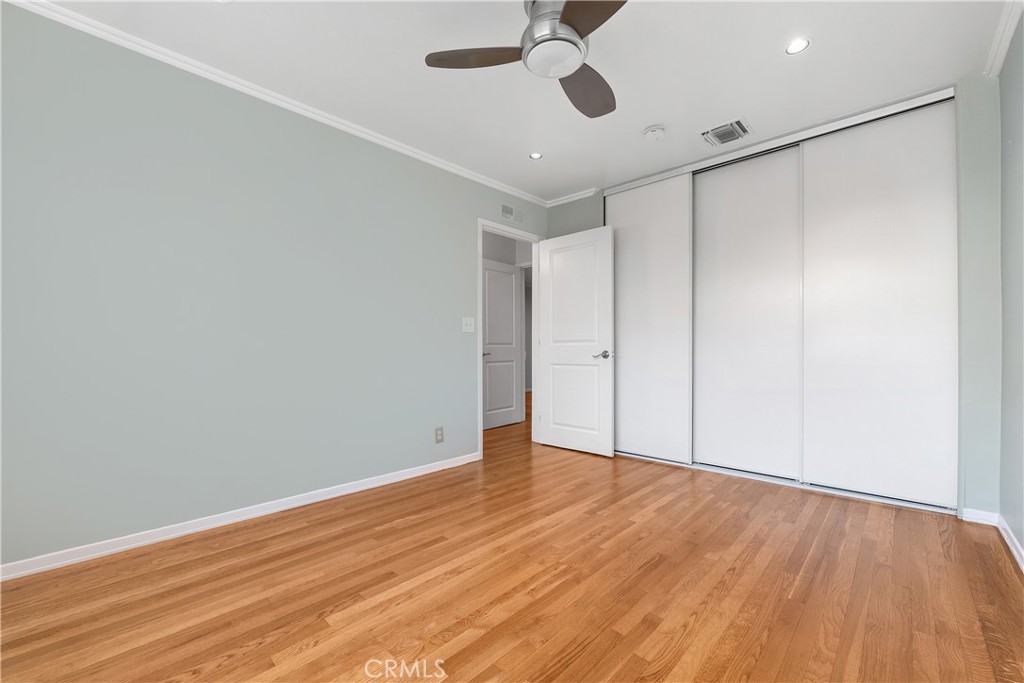 4252 Fair Avenue 22 Property Photo 21