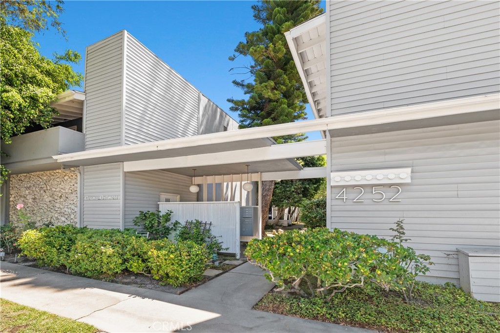 4252 Fair Avenue 22 Property Photo 23