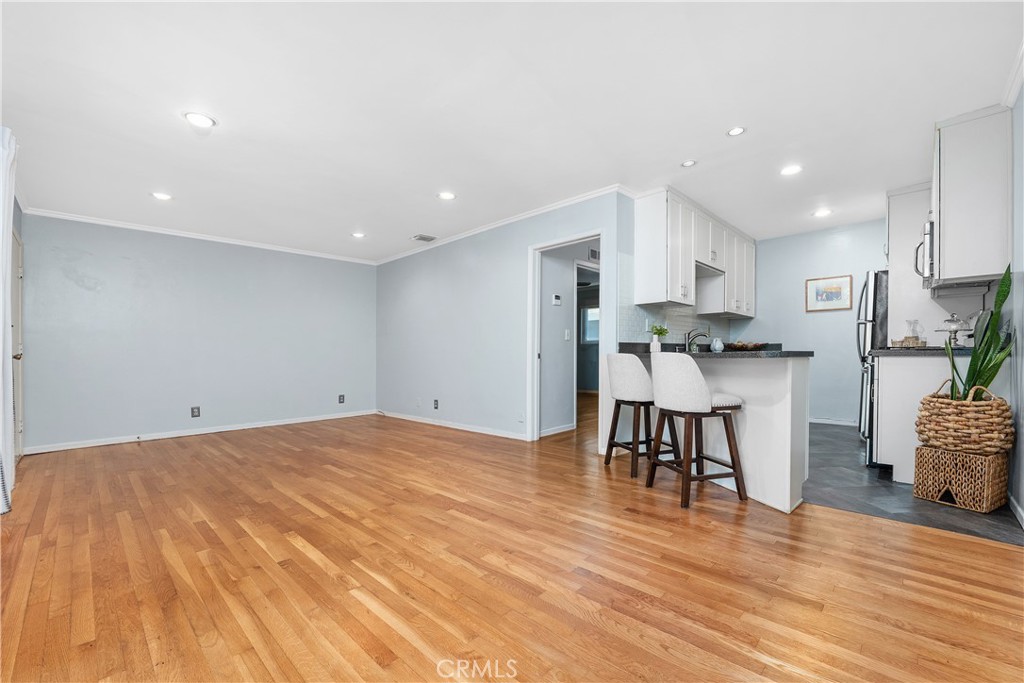 4252 Fair Avenue 22 Property Photo 29