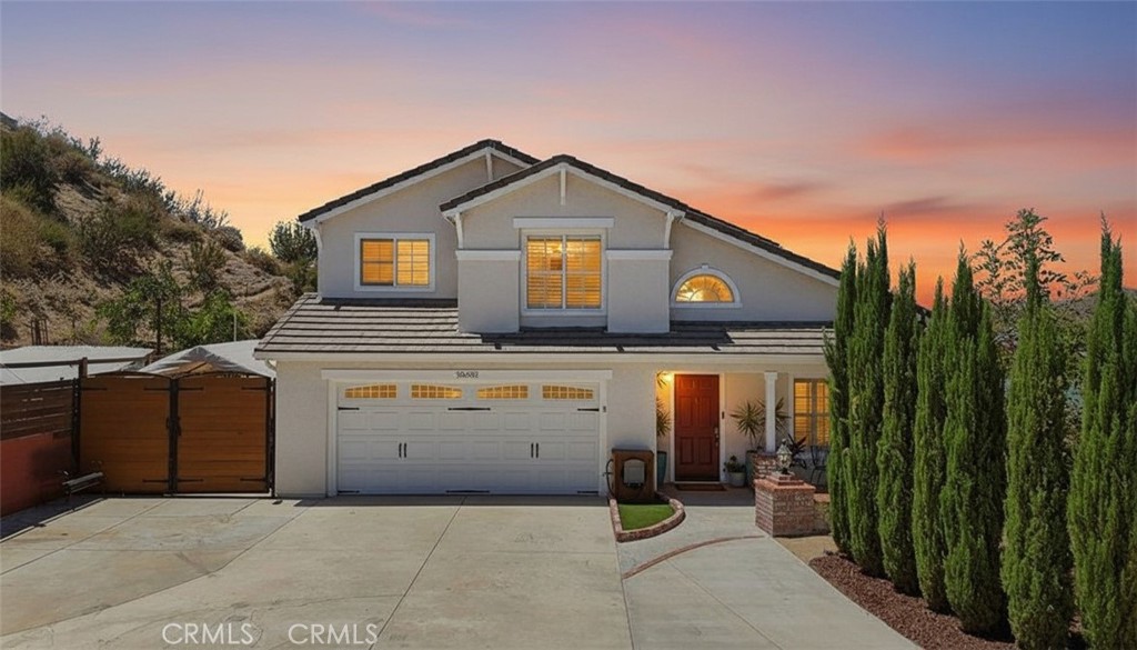 30432 Sunrose Property Photo 1