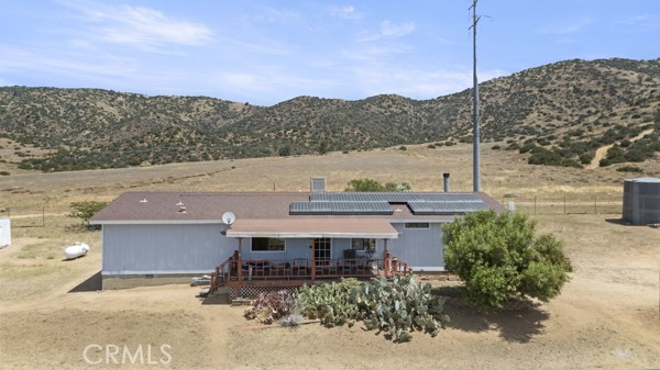 35607 Big Valley Property Photo 1