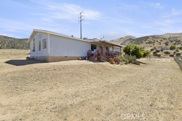 35607 Big Valley Property Photo 2