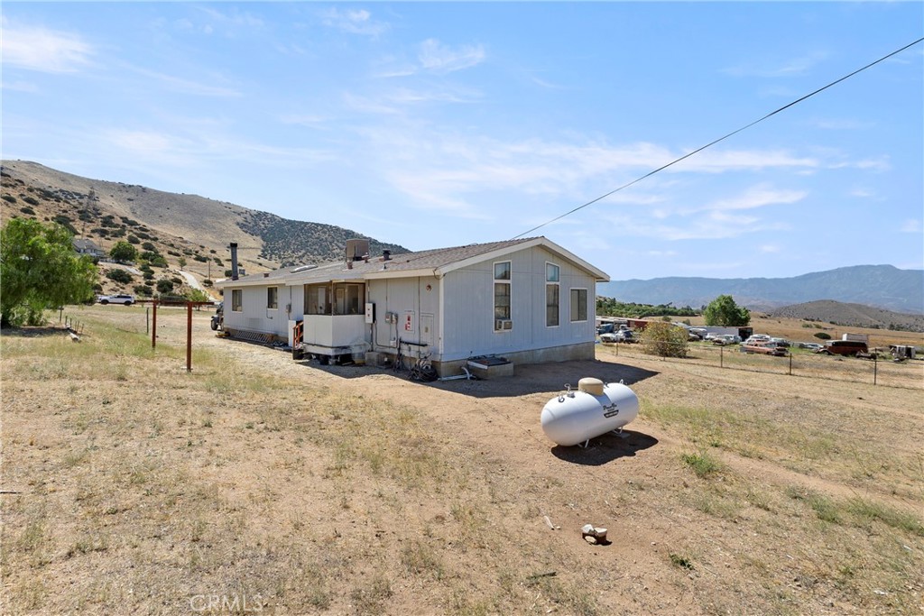 35607 Big Valley Property Photo 3