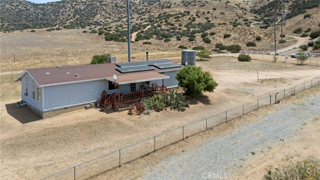 35607 Big Valley Property Photo 4