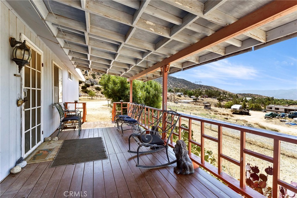 35607 Big Valley Property Photo 5