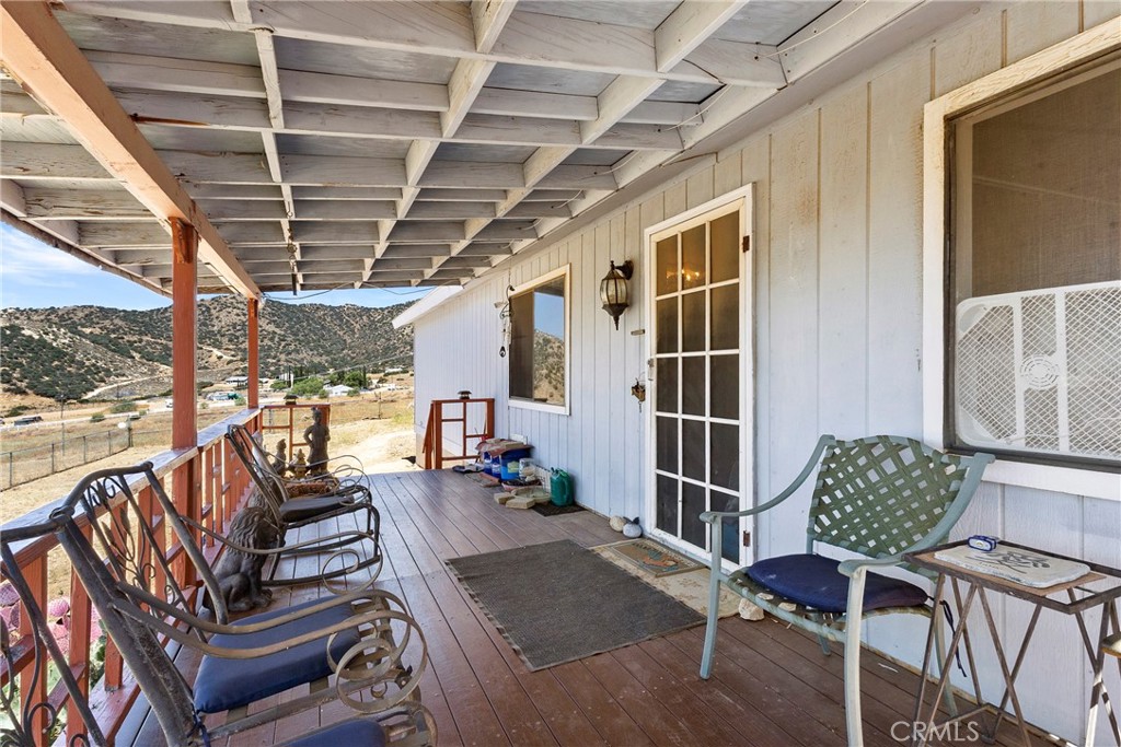 35607 Big Valley Property Photo 6