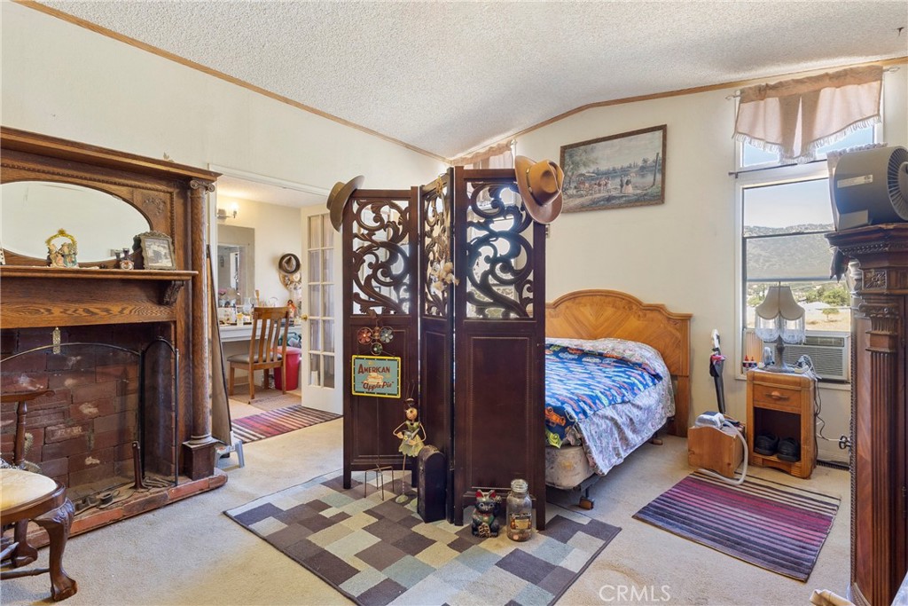 35607 Big Valley Property Photo 9