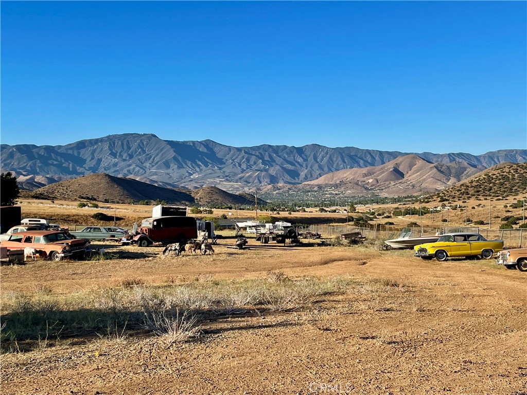 35607 Big Valley Property Photo 10