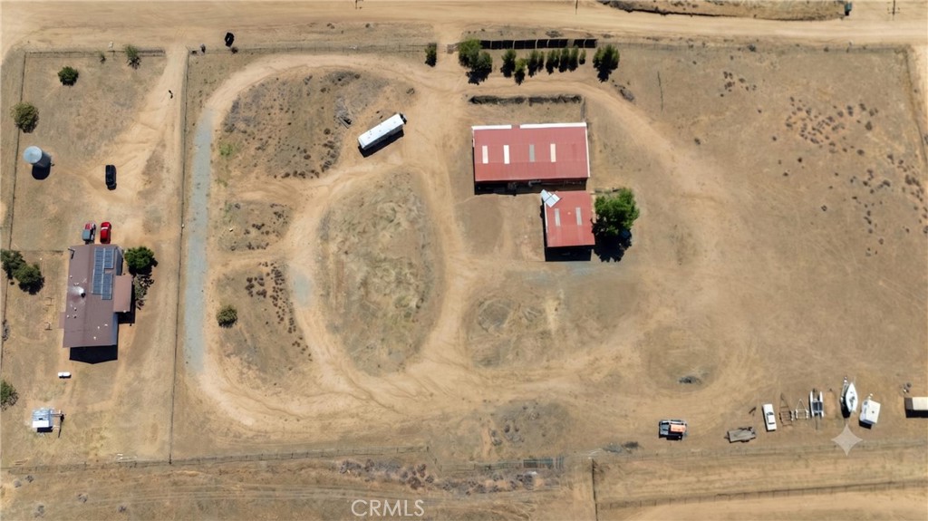 35607 Big Valley Property Photo 12