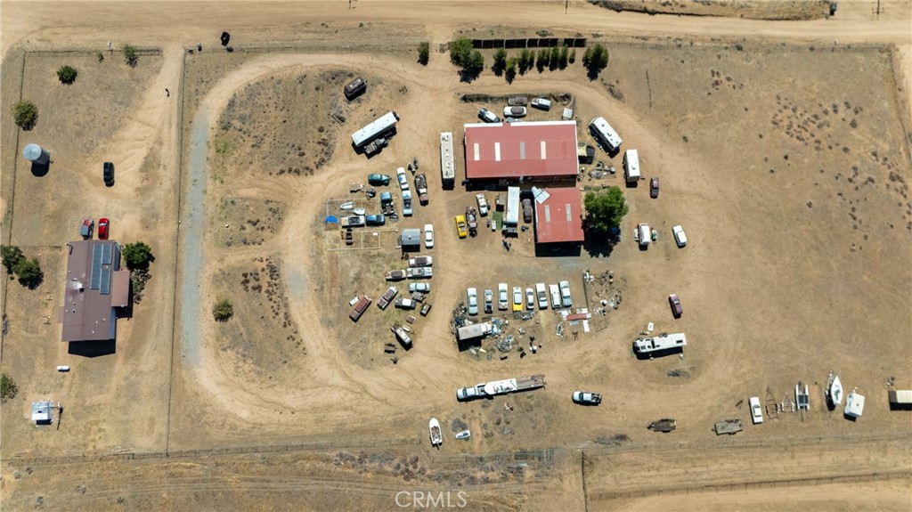 35607 Big Valley Property Photo 13