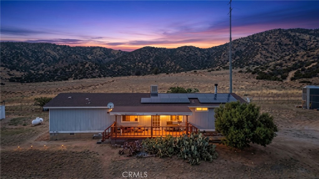 35607 Big Valley Property Photo 14