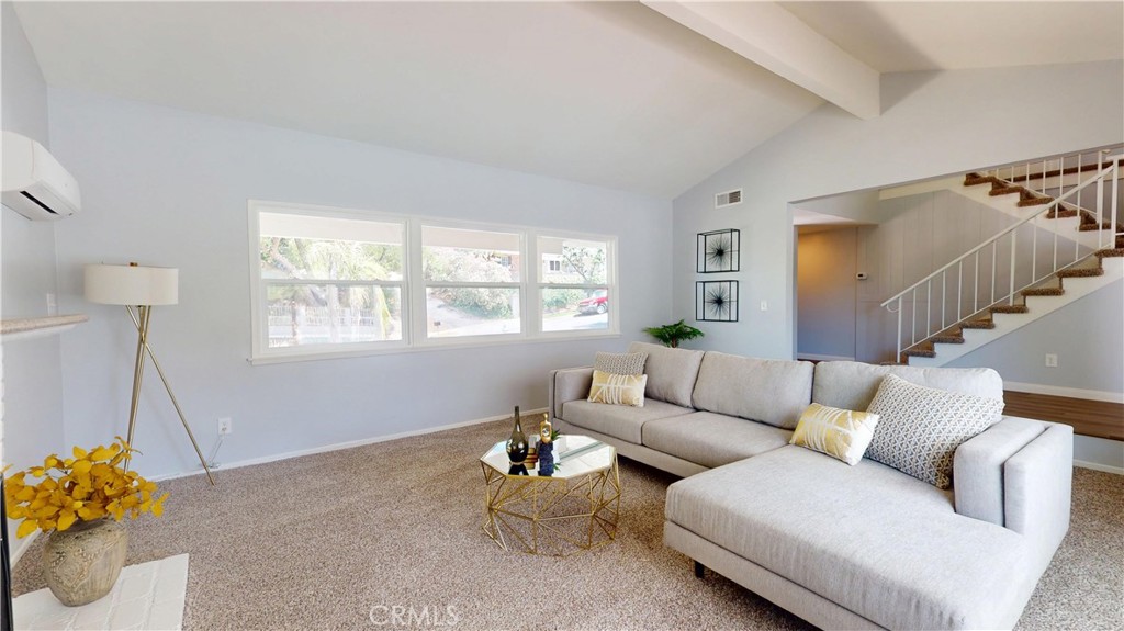 22438 Barbacoa Drive Property Photo 5