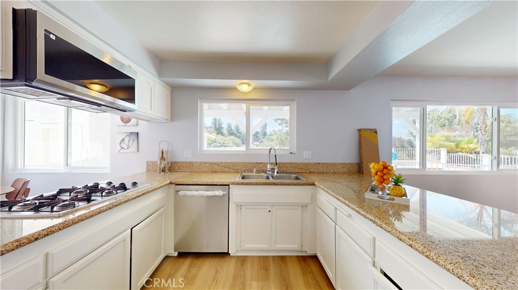 22438 Barbacoa Drive Property Photo 11