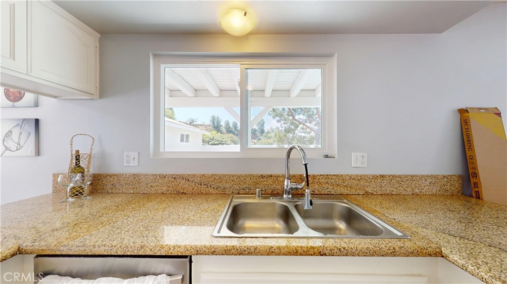 22438 Barbacoa Drive Property Photo 12