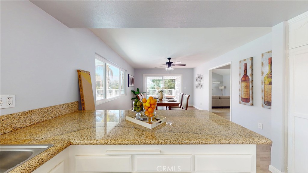 22438 Barbacoa Drive Property Photo 13
