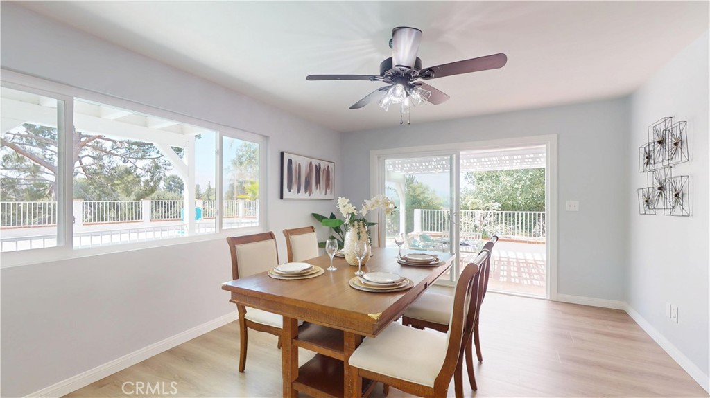 22438 Barbacoa Drive Property Photo 14