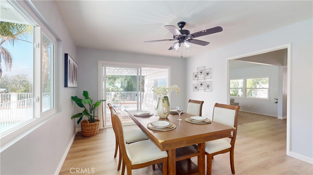 22438 Barbacoa Drive Property Photo 15