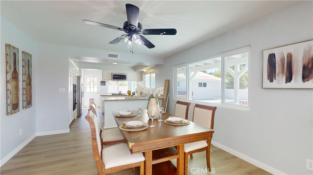 22438 Barbacoa Drive Property Photo 17