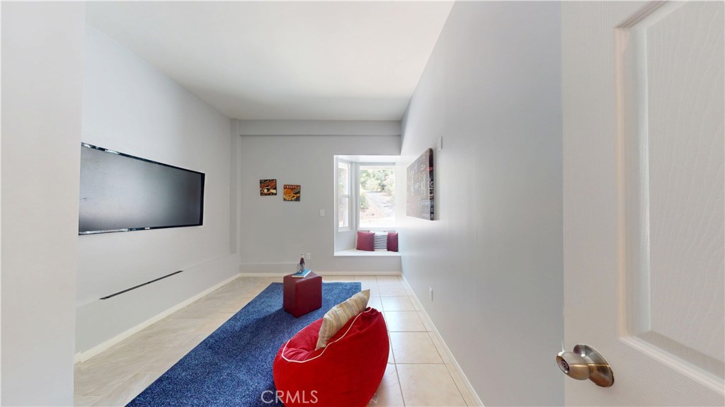22438 Barbacoa Drive Property Photo 20