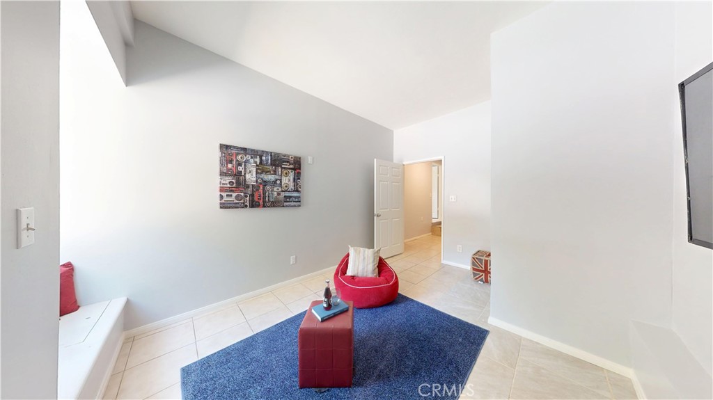 22438 Barbacoa Drive Property Photo 21