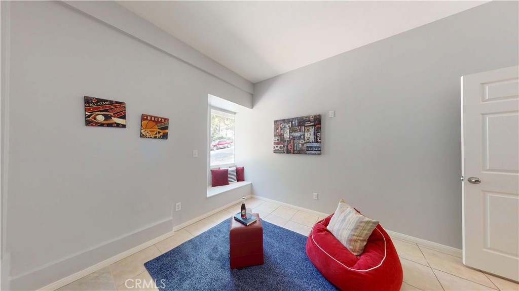 22438 Barbacoa Drive Property Photo 22