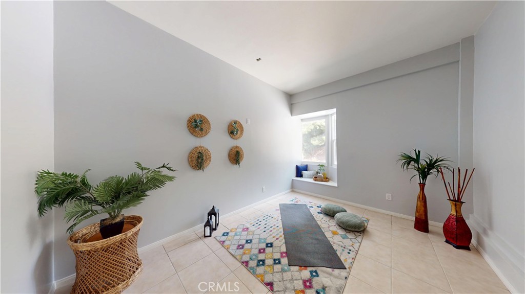 22438 Barbacoa Drive Property Photo 23
