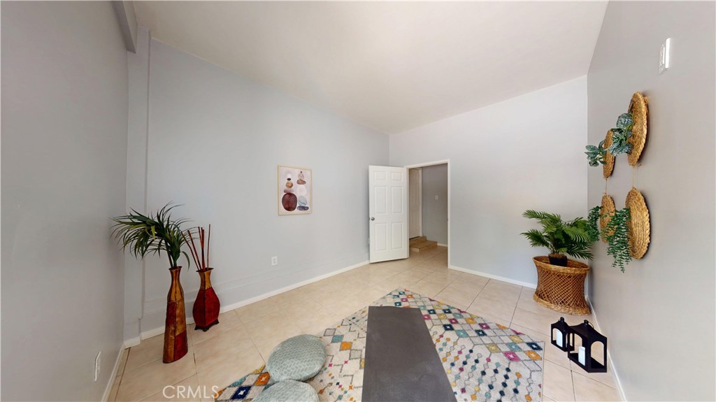 22438 Barbacoa Drive Property Photo 24