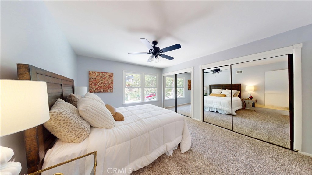 22438 Barbacoa Drive Property Photo 25