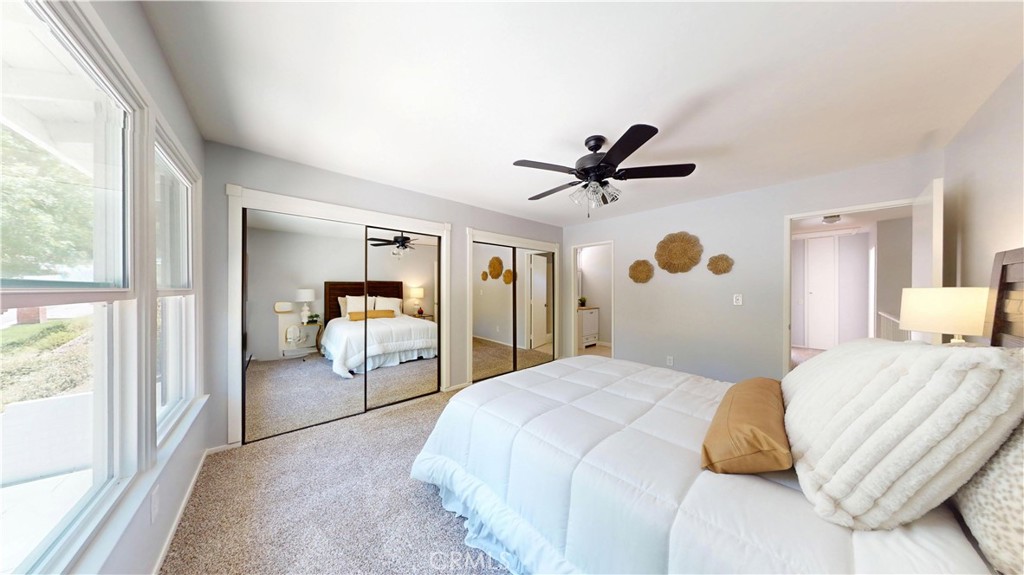 22438 Barbacoa Drive Property Photo 26