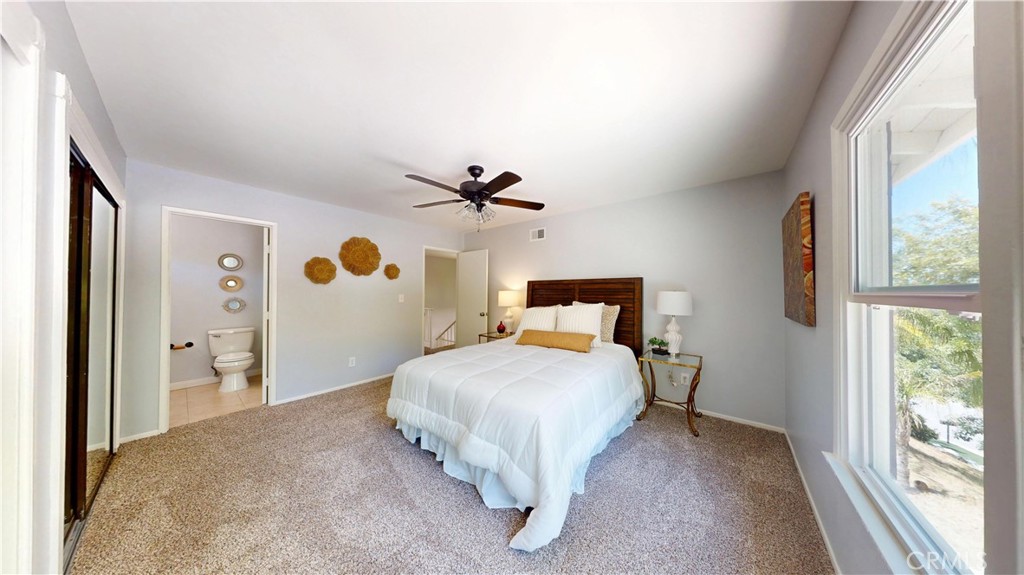 22438 Barbacoa Drive Property Photo 27